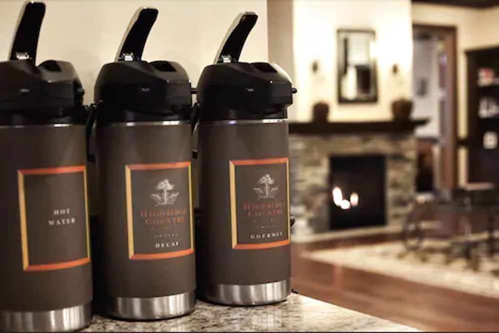 Country Inn & Suites By Radisson, Wilmington, Nc Экстерьер фото