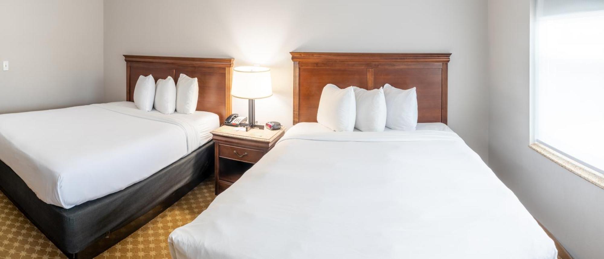 Country Inn & Suites By Radisson, Wilmington, Nc Экстерьер фото