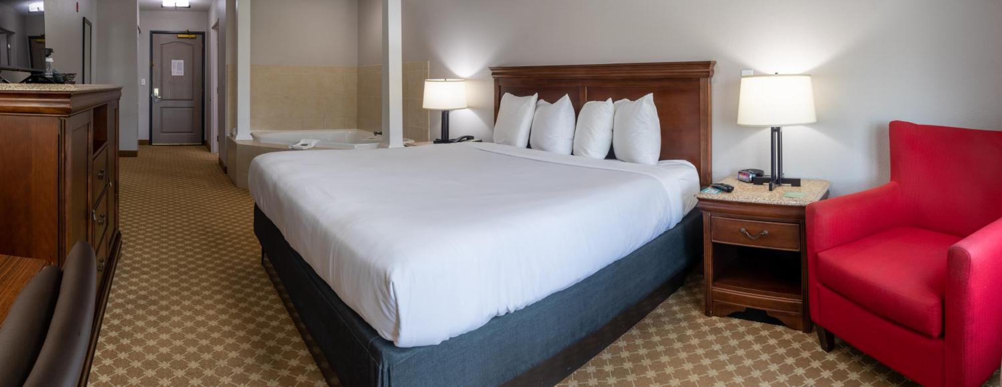 Country Inn & Suites By Radisson, Wilmington, Nc Экстерьер фото