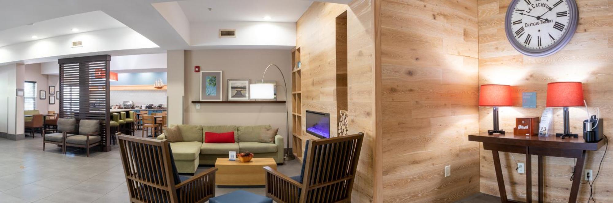 Country Inn & Suites By Radisson, Wilmington, Nc Экстерьер фото