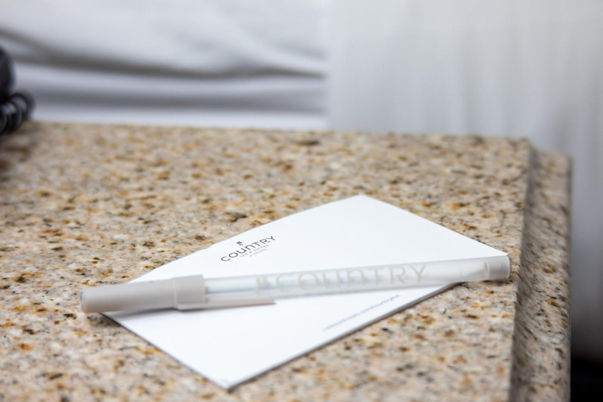 Country Inn & Suites By Radisson, Wilmington, Nc Экстерьер фото