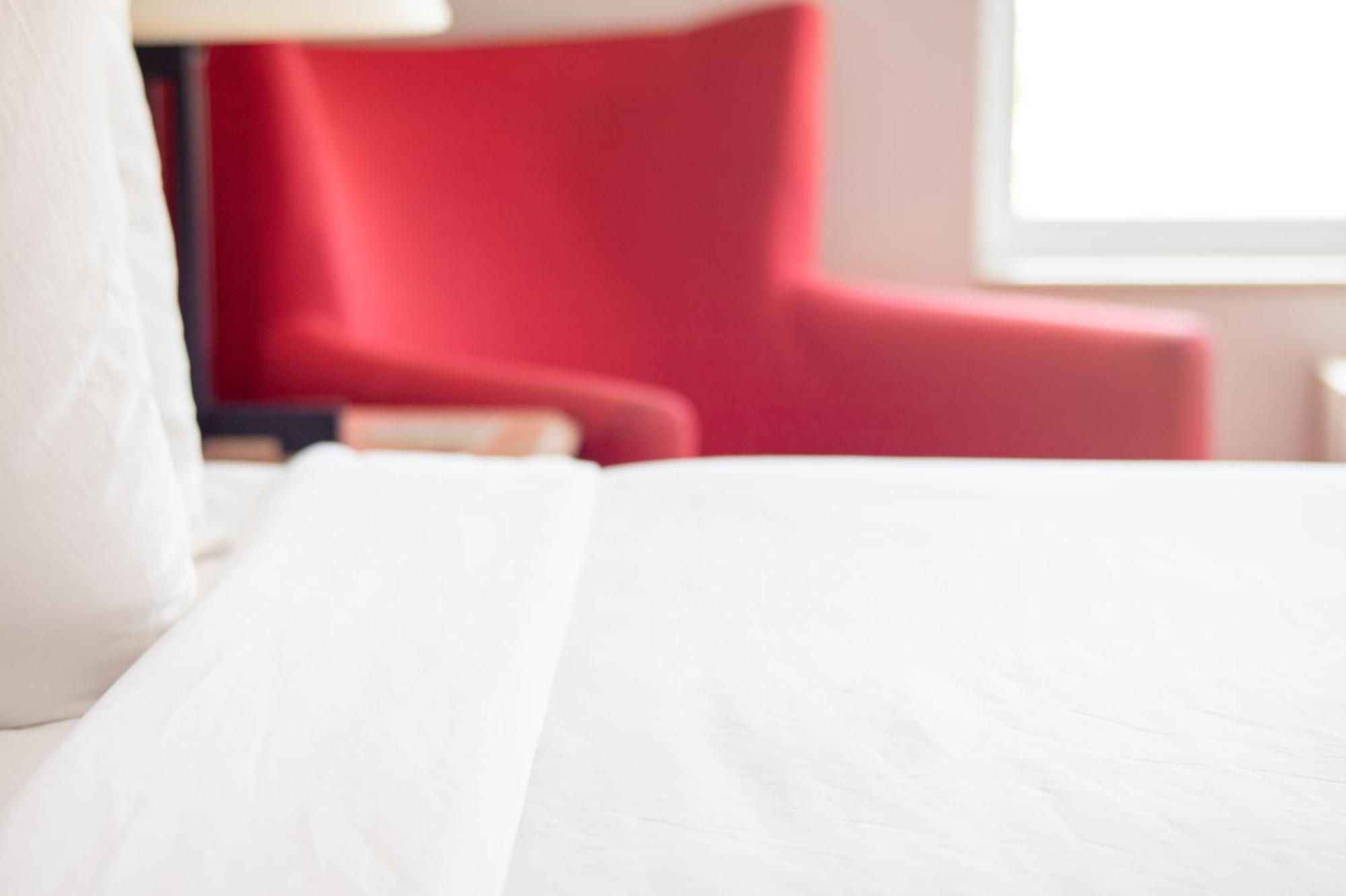 Country Inn & Suites By Radisson, Wilmington, Nc Экстерьер фото
