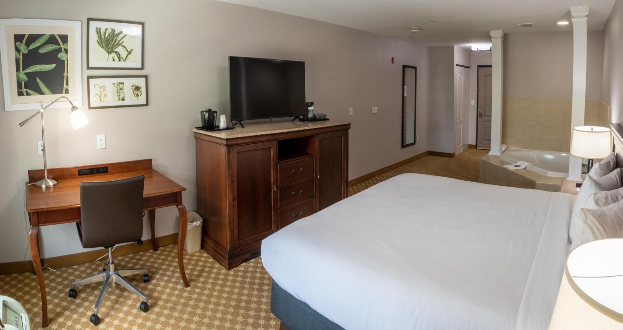 Country Inn & Suites By Radisson, Wilmington, Nc Экстерьер фото