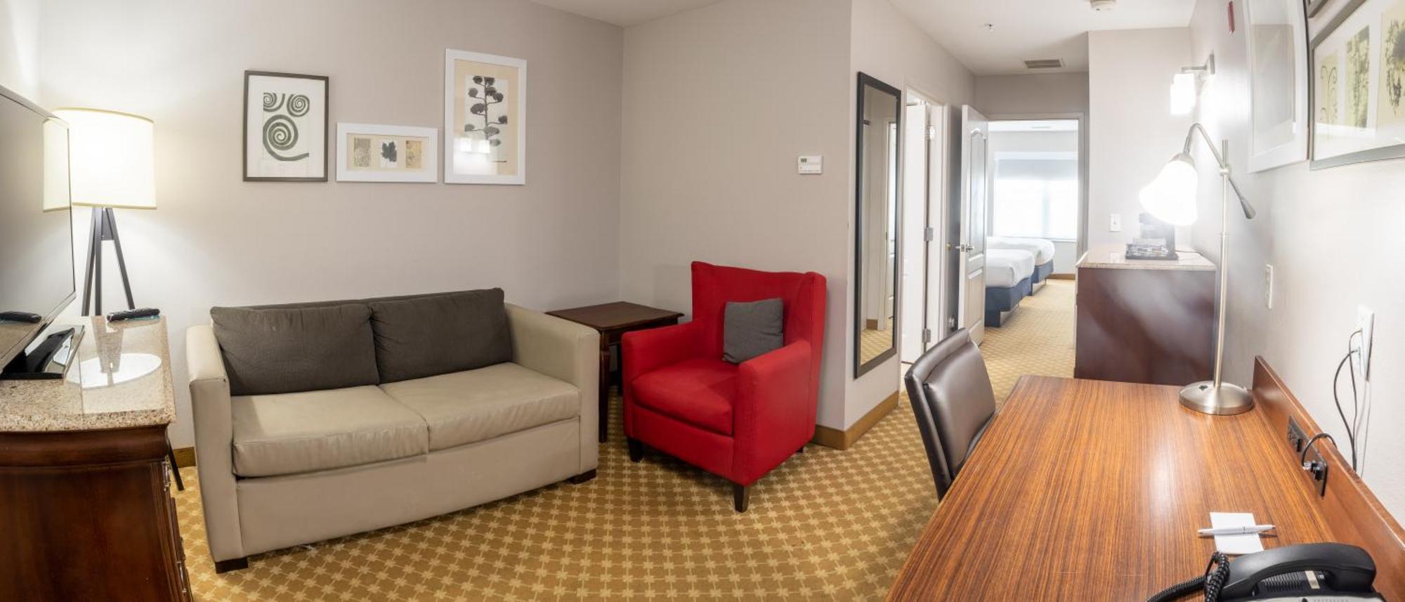 Country Inn & Suites By Radisson, Wilmington, Nc Экстерьер фото